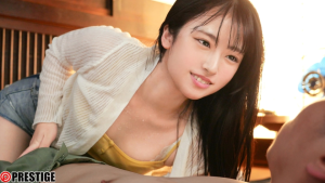 ABF-250_Cô bạn thân thời thanh xuân