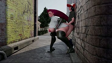 Jessie Agarró Duro Tus PokeBolas