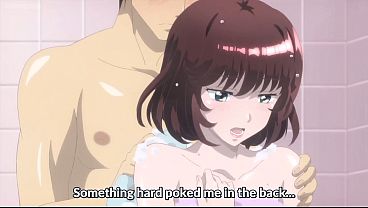 Hentai nữ thần tượng – 4