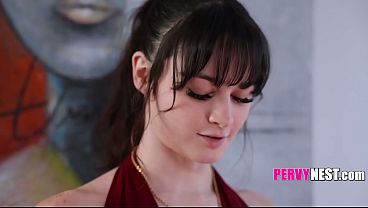 Em Gái Kế Định Cho Một Nụ Hôn Rồi Mọi Thứ Vượt Tầm Kiểm Soát Em Gái Kế Định Cho Một Nụ Hôn Rồi Mọi Thứ Vượt Tầm Kiểm Soát