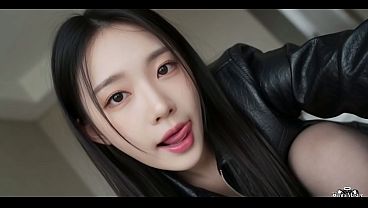 AI Tạo