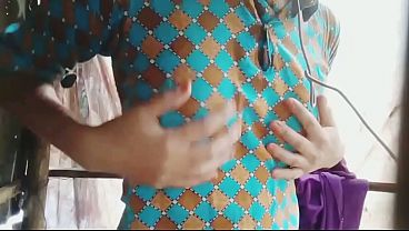 Cô gái gợi cảm